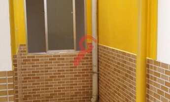 Imagem 3: CASA com 6 dormitórios à venda com 86m² por R$ 550.000,00 no bairro Niterói - CANOAS / RS