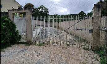 Imagem: SAO JOSE DOS PINHAIS - DEL REY - Oportunidade