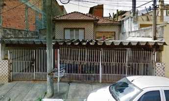 Imagem: Terreno São Paulo Vila Maria Alta