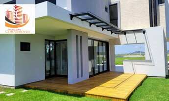 Imagem 4: Casa à venda em Tubarão/SC