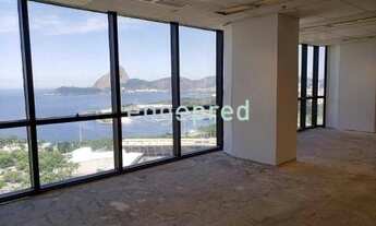 Imagem 5: RIO DE JANEIRO - COMERCIAL - CENTRO