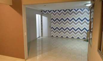 Imagem 5: Otima localiçao