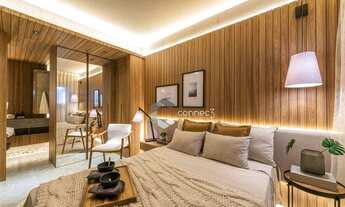 Imagem 7: Apartamento à venda, 70 m² por R$ 544.000,00 - Central Parque - Porto Alegre/RS