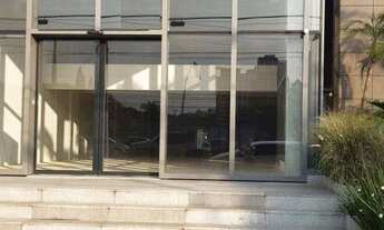 Imagem 2: Loja para alugar, 750 m² por R$ 120.000,00/mês - Moema - São Paulo/SP