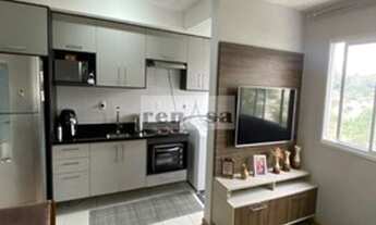 Imagem 5: Caxias do Sul - Apartamento Padrao - Santa Catarina