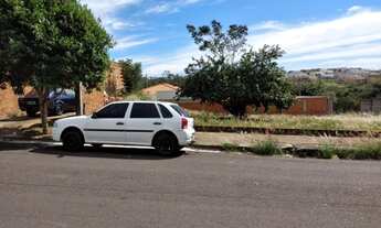 Imagem 2: Terreno no bairro Residencial Itapuã em Presidente Prudente