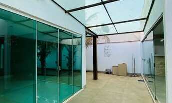 Imagem 9: Aluga-se casa Alto Padrão