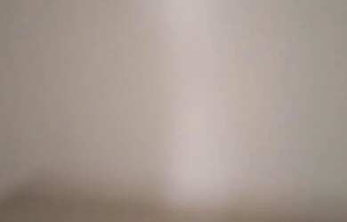 Imagem 5: Casa para venda em Tomba - Feira de Santana - Bahia