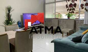 Imagem: Rio de Janeiro - Apartamento Padrão - Penha