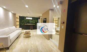 Imagem 7: Conjunto para alugar, 576 m² - Bela Vista - São Paulo/SP