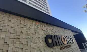 Imagem: Novo Hamburgo - Apartamento Padrão - Centro