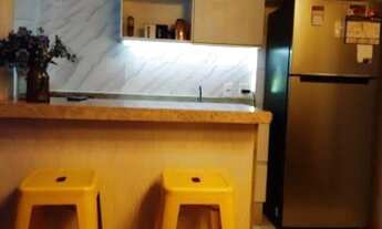 Imagem 7: §IMOBILIARIA§ ¬³ERNESTO WOLF IMÓVEIS¬³ - CNPJ: 32.012.721/0001-08 ³³³CRECI - 202247F/SP³³