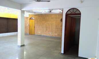 Imagem 3: Salão/Galpão (salão - sobradinho parte inferior