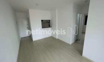 Imagem 4: Locação Apartamento 2 quartos Perdizes São Paulo