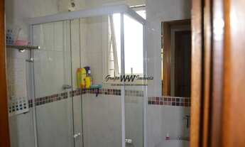 Imagem 11: Apartamento à venda, 75 m² por R$ 310.000,00 - Vila Guilherme - São Paulo/SP