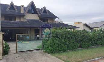 Imagem 5: Tramandaí - Casa Padrão - Nova Tramandaí