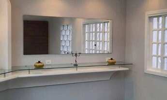 Imagem 7: Sobrado com 4 dormitórios à venda, 300 m² por R$ 2.300.000,00 - Alto da Mooca - São Paulo