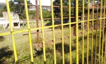 Imagem 4: Vendo terreno de 2.600 m² na Antonio de Carvalho em Porto Alegre