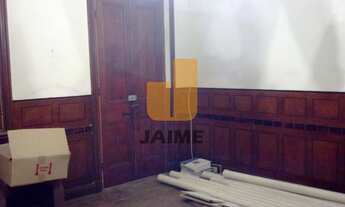 Imagem 6: Casa com 5 dormitórios e 10 vagas