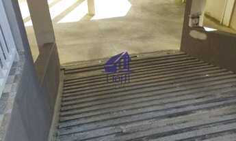 Imagem 4: APARTAMENTOS 2 DORMITÓRIOS PÃO DE AÇUCAR POUSO ALEGRE MG