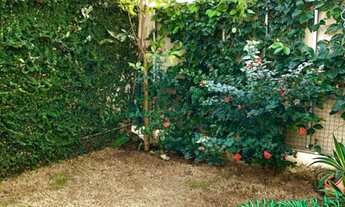 Imagem 7: Casa a venda! Casa com 3 dormitórios