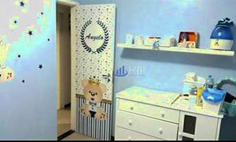 Imagem 6: APARTAMENTO RESIDENCIAL em SALVADOR - BA, ARMAÇÃO