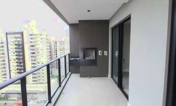 Imagem: Apartamento para venda possui 135 metros