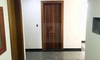 Imagem 3: Apartamento 3 quartos + 1 quarto de hóspedes à venda por R$ 450.000 - Alto - Teresópolis/R