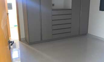 Imagem 5: Sobrado Cond Reserva Imperial