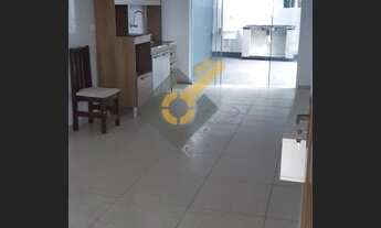 Imagem 2: Casa para Venda em Guaratuba, Mirim, 2 dormitórios, 2 banheiros, 1 vaga