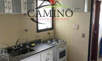 Imagem 7: Casa Sobrado para Venda em Enseada Guarujá-SP - 2457