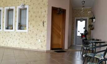 Imagem 2: Sobrado à venda, Jardim Belo Horizonte, Indaiatuba, SP