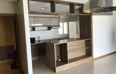 Imagem 5: Apartamento a venda no Villaggio Salerno - Sol da manhã