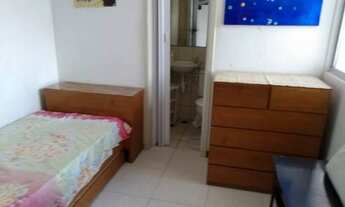 Imagem 6: Apartamento com 2 dormitórios à venda, 60 m² por R$ 315.000,00 - Pituba - Salvador/BA