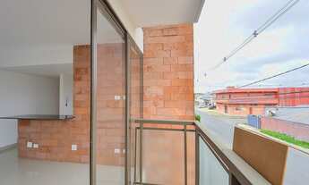 Imagem 7: Vendas Apartamento São José Dos Pinhais PR