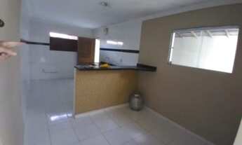 Imagem 2: 16 - Vendo casa na Serra