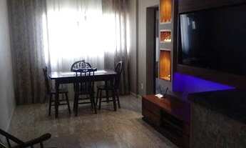 Imagem 6: Apartamento com 2 dormitórios à venda, 65 m² - Rudge Ramos - São Bernardo do Campo/SP