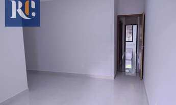 Imagem 6: Casa com 3 dormitórios à venda, 113 m² por R$ 760.000 - Jardim Toscana - Indaiatuba/São Pa