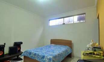 Imagem 4: Sobrado com 4 dormitórios à venda, 234 m² - Vila Bela Vista - Santo André/SP