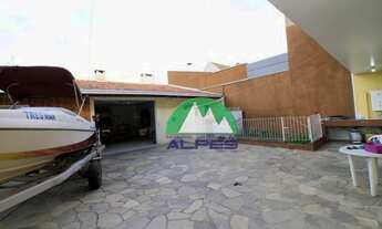 Imagem 6: Sobrado residencial à venda, Xaxim, Curitiba