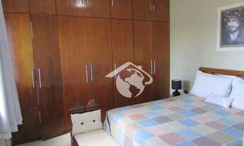 Imagem 7: Condomínio Alphaville III - Suíssa - Aracaju/SE