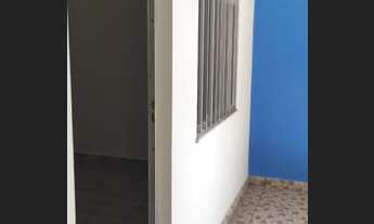 Imagem 4: Casa muito confortável no centro de Seropédica