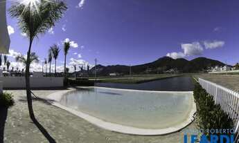 Imagem 7: TERRENO EM CONDOMÍNIO - BEIRA RIO - SC