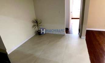 Imagem 6: Apartamento Vitória Jardim da Penha