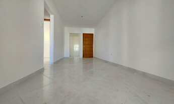 Imagem 5: Apartamento com 2 dormitórios à venda, 75 m² por R$ 425.000,00 - Ocian - Praia Grande/SP