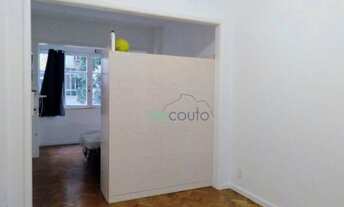 Imagem 7: Apartamento com 1 dormitório à venda, 31 m² por R$ 460.000,00 - Copacabana - Rio de Janeir