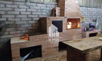 Imagem 7: Sítio com 3 dormitórios à venda, 10000 m² por R$ 660.000,00 - Cerro Azul - Morungava/RS