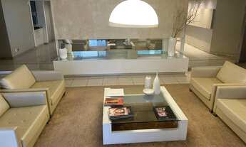 Imagem 3: Studio para venda possui 50 metros quadrados com 2 quartos em Boa Viagem - Recife - PE