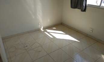 Imagem 6: Apartamento amplo 2 quartos com dependência na cancela/São Cristóvão