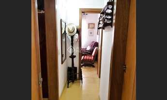 Imagem 7: PORTO ALEGRE - Apartamento Padrão - Boa Vista